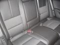 2014 White Diamond Tricoat Chevrolet Impala LT  photo #17