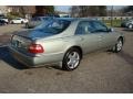 Tuscan Beige Metallic 2001 Infiniti Q 45 Touring Exterior