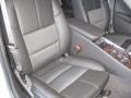 2014 White Diamond Tricoat Chevrolet Impala LT  photo #20