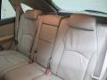 Crystal White - RX 350 AWD Photo No. 19
