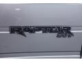 2011 Ingot Silver Metallic Ford F150 SVT Raptor SuperCab 4x4  photo #5