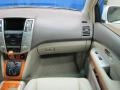 Crystal White - RX 350 AWD Photo No. 25