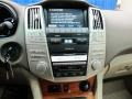 Crystal White - RX 350 AWD Photo No. 28