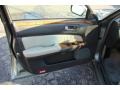 Tuscan Beige Metallic - Q 45 Touring Photo No. 19