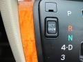 Crystal White - RX 350 AWD Photo No. 31