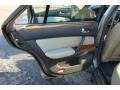 Tuscan Beige Metallic - Q 45 Touring Photo No. 21