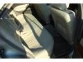 Tuscan Beige Metallic - Q 45 Touring Photo No. 24