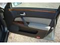 Tuscan Beige Metallic - Q 45 Touring Photo No. 29
