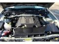 4.1 Liter DOHC 32-Valve V8 Engine for 2001 Infiniti Q 45 Touring #88827943