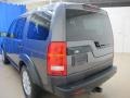 Bonatti Grey Metallic - LR3 V8 SE Photo No. 5