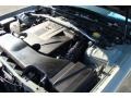 4.1 Liter DOHC 32-Valve V8 Engine for 2001 Infiniti Q 45 Touring #88827991