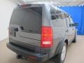 Bonatti Grey Metallic - LR3 V8 SE Photo No. 7