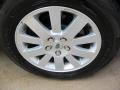Bonatti Grey Metallic - LR3 V8 SE Photo No. 10