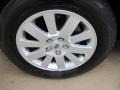 Bonatti Grey Metallic - LR3 V8 SE Photo No. 11