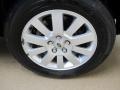 Bonatti Grey Metallic - LR3 V8 SE Photo No. 12