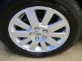 Bonatti Grey Metallic - LR3 V8 SE Photo No. 13