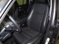Bonatti Grey Metallic - LR3 V8 SE Photo No. 15