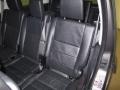 Bonatti Grey Metallic - LR3 V8 SE Photo No. 17