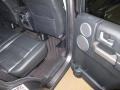 Bonatti Grey Metallic - LR3 V8 SE Photo No. 18
