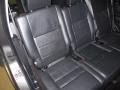 Bonatti Grey Metallic - LR3 V8 SE Photo No. 19