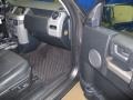 Bonatti Grey Metallic - LR3 V8 SE Photo No. 20