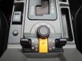 Bonatti Grey Metallic - LR3 V8 SE Photo No. 29