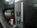 Bonatti Grey Metallic - LR3 V8 SE Photo No. 32