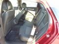 2014 Crystal Red Tintcoat Chevrolet Impala LT  photo #11