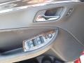 2014 Crystal Red Tintcoat Chevrolet Impala LT  photo #13