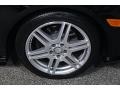 Black - E 350 4Matic Sedan Photo No. 6