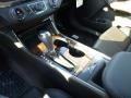 2014 Crystal Red Tintcoat Chevrolet Impala LT  photo #16