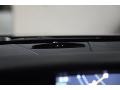 Black - E 350 4Matic Sedan Photo No. 8
