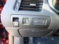 2014 Crystal Red Tintcoat Chevrolet Impala LT  photo #18