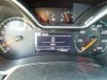 2014 Crystal Red Tintcoat Chevrolet Impala LT  photo #19