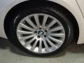 2011 Mineral White Metallic BMW 7 Series 750i xDrive Sedan  photo #6