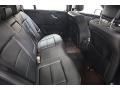 Black - E 350 4Matic Sedan Photo No. 11