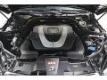 Black - E 350 4Matic Sedan Photo No. 12