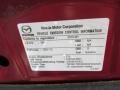 2010 Copper Red Mica Mazda MAZDA3 s Sport 5 Door  photo #11