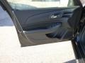 2014 Black Granite Metallic Chevrolet Malibu LT  photo #11