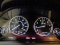 2011 Mineral White Metallic BMW 7 Series 750i xDrive Sedan  photo #20