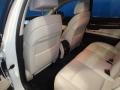2011 Mineral White Metallic BMW 7 Series 750i xDrive Sedan  photo #22