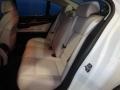 2011 Mineral White Metallic BMW 7 Series 750i xDrive Sedan  photo #23