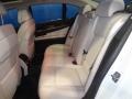 2011 Mineral White Metallic BMW 7 Series 750i xDrive Sedan  photo #24