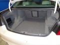 2011 Mineral White Metallic BMW 7 Series 750i xDrive Sedan  photo #25