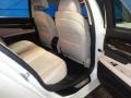 2011 Mineral White Metallic BMW 7 Series 750i xDrive Sedan  photo #27