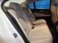 2011 Mineral White Metallic BMW 7 Series 750i xDrive Sedan  photo #28