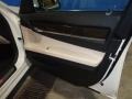 2011 Mineral White Metallic BMW 7 Series 750i xDrive Sedan  photo #29