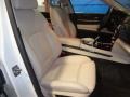 2011 Mineral White Metallic BMW 7 Series 750i xDrive Sedan  photo #31