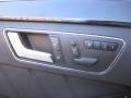 Black - E 350 Sedan Photo No. 7