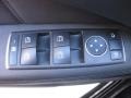 Black - E 350 Sedan Photo No. 8